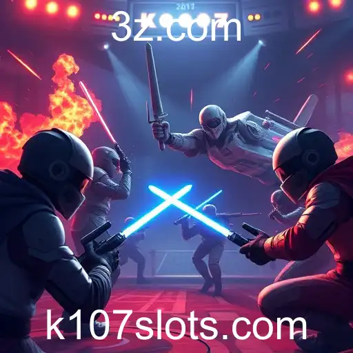 A Evolução dos Jogos de Estratégia em 2025