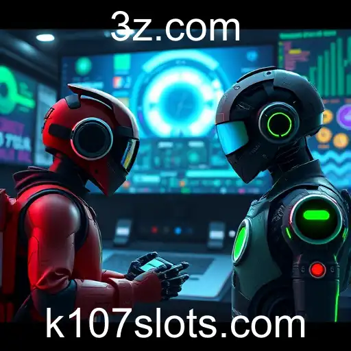 A Ascensão de Plataformas de Jogos em Português