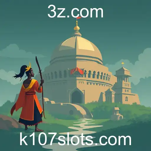 O Crescimento do Cenário Gamer em 2025