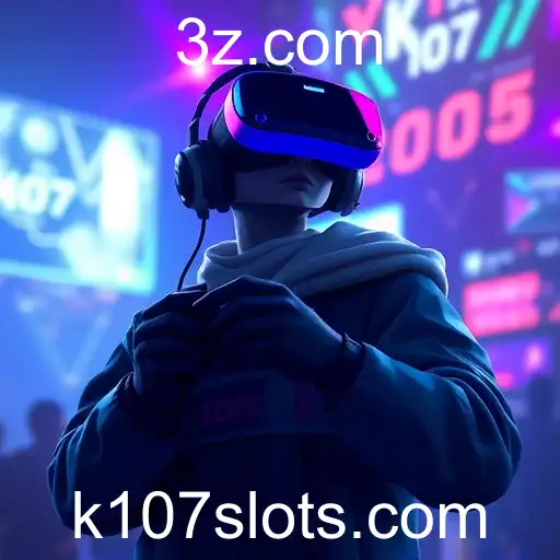 Crescimento do Mercado de Jogos Online em 2025