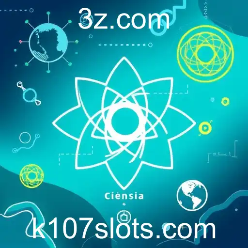 Horizon: Nova Expansão e Resultados de Competição