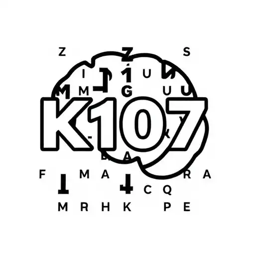 A Revolução dos Jogos em 2025: O Impacto de K107