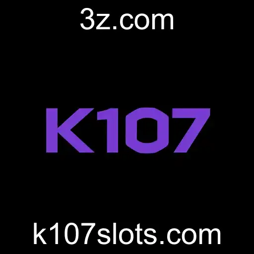 Impacto dos Jogos Online no Brasil em 2025