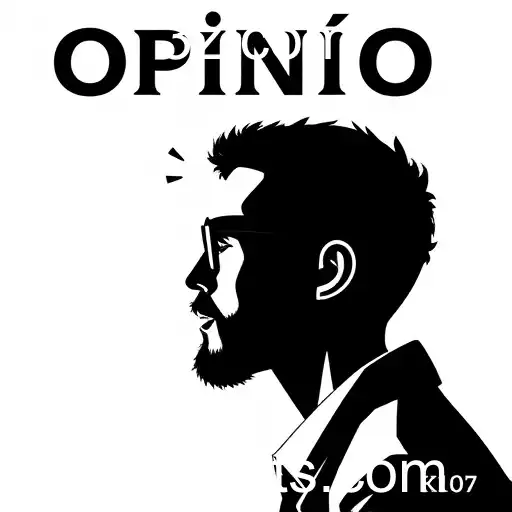 O Impacto Crescente dos Jogos Online em 2025