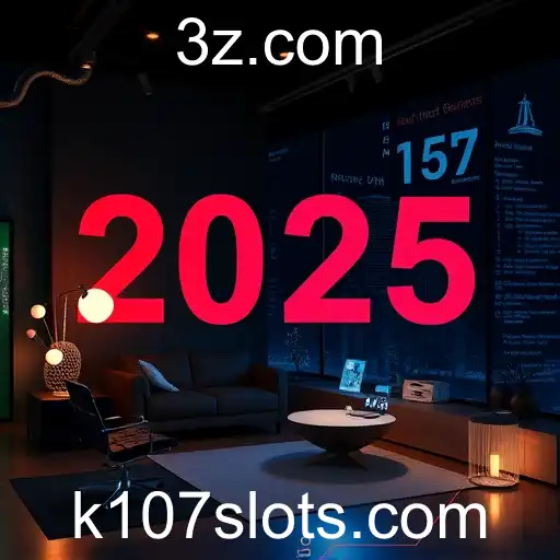 O Impacto da Tecnologia no Cotidiano de 2025