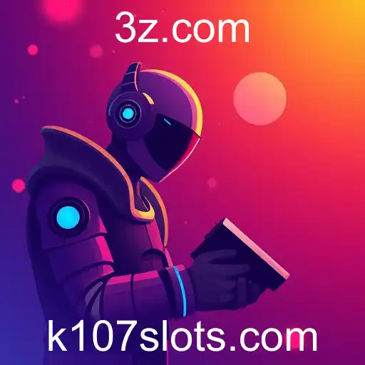 Impacto da Inteligência Artificial nos Jogos Online