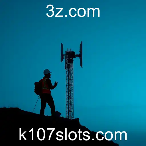 Ascensão do K107 no Cenário de Jogos Brasileiros