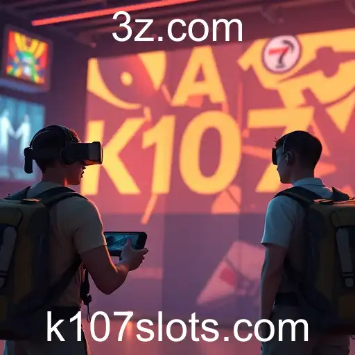 Tendências e Desafios em Jogos Online