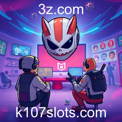 O Impacto do Crescimento dos Jogos Online no Brasil