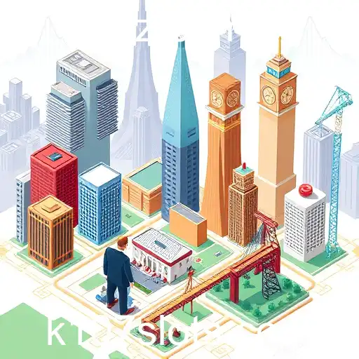 Revoluções no Mundo dos Jogos em 2025