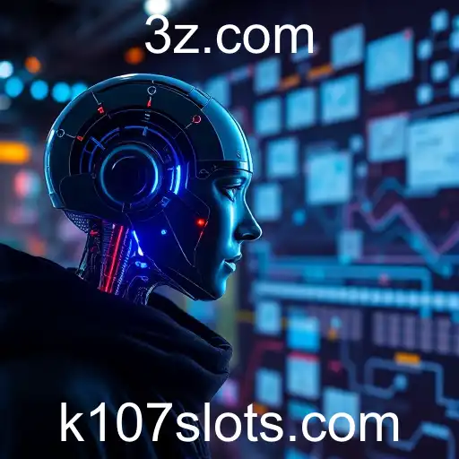 Impacto da Inteligência Artificial no Mercado de Trabalho Brasileiro