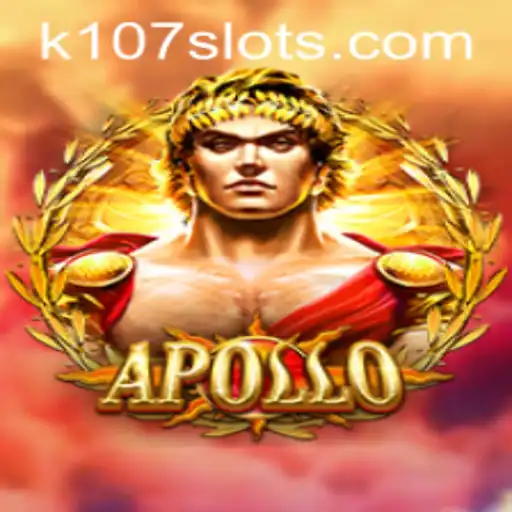 Apollo: An Immersive Adventure in the World of K107