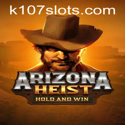 Discover the Thrilling World of ArizonaHeist: A Deep Dive into Gameplay and Rules