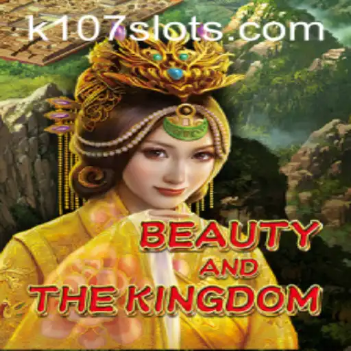 Exploring the Adventurous World of BeautyAndTheKingdom