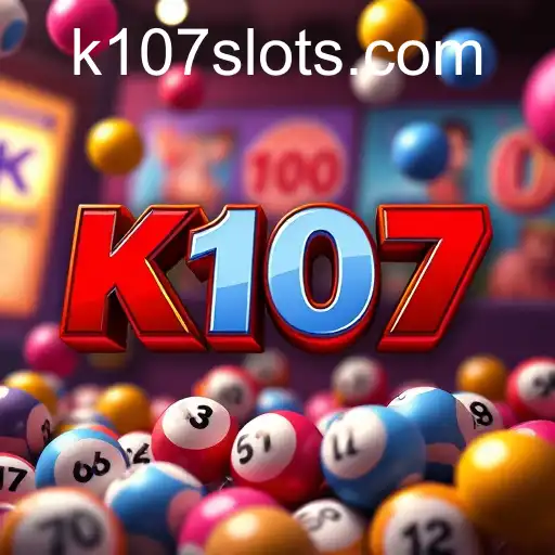 Gaming Experience K107 - 800+ Premium and Exclusive Games