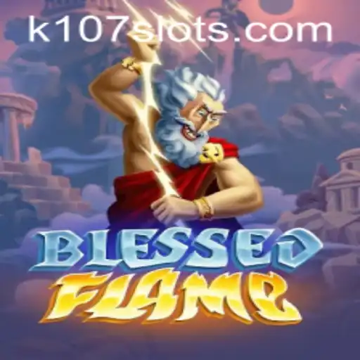 Exploring the Magical World of BlessedFlame: A Comprehensive Overview