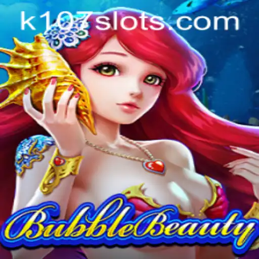 Unveiling BubbleBeauty: A Captivating Interactive Experience with K107