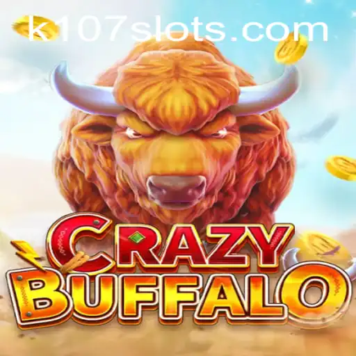 Unleashing the Wild: A Comprehensive Guide to CRAZYBUFFALO
