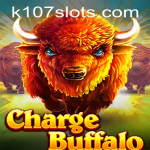 ChargeBuffalo: An Electrifying New Game Experience