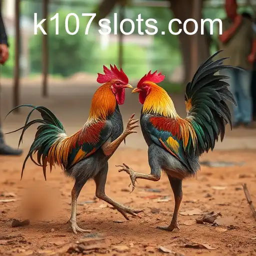 Security and Trust K107 - International Licenses and Certifications