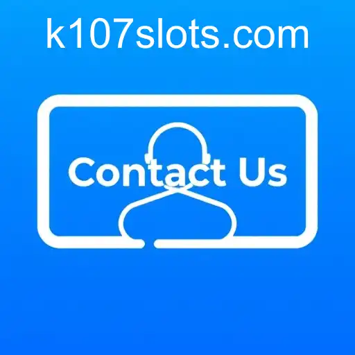 Gaming Experience K107 - 800+ Premium and Exclusive Games