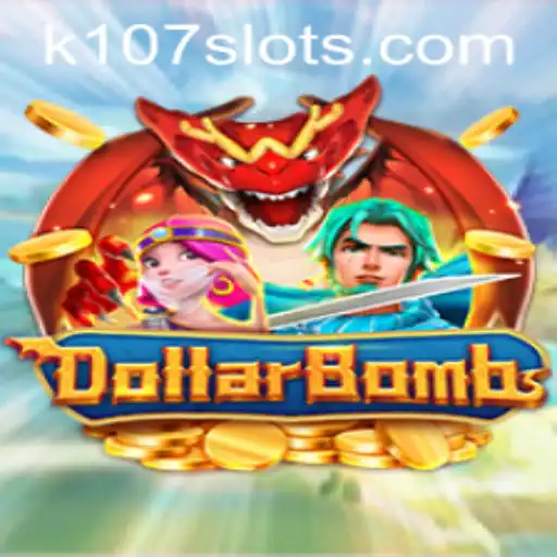 Exploring DollarBombs: The Thrilling Game with a Strategic Twist