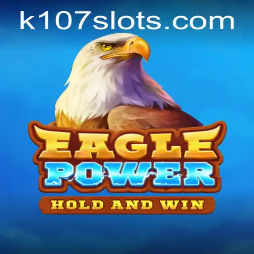 Unveiling EaglePower: An Adventure in Strategy and Skill