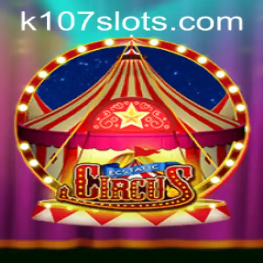 Dive into the Thrilling World of EcstaticCircus with K107