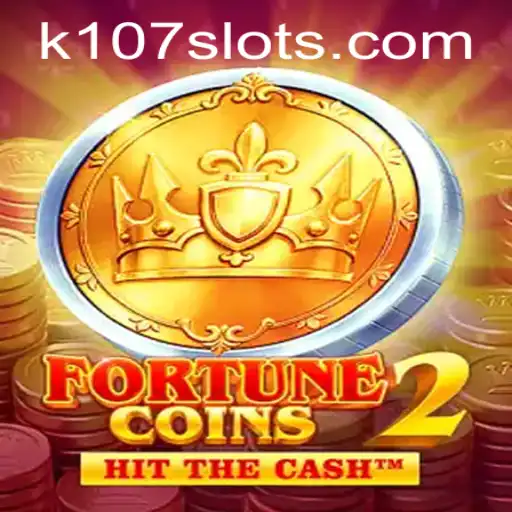 An In-depth Look at FortuneCoins2: The Game Shaping New Horizons