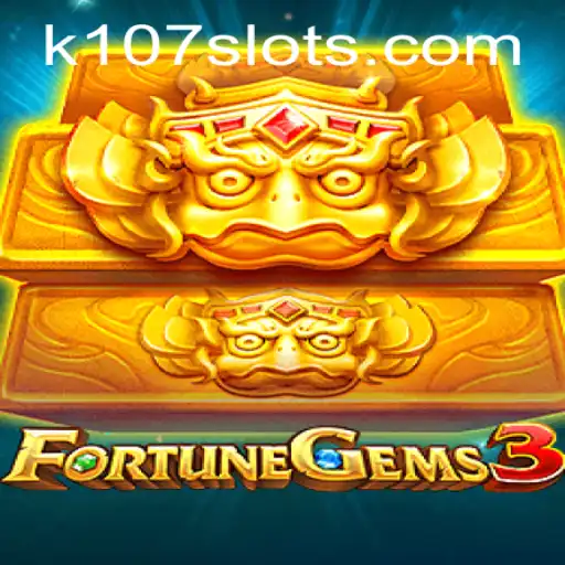 Discover FortuneGems3: A Thrilling Adventure in Gaming