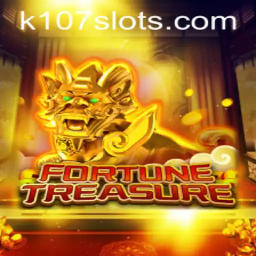 Unveiling the Excitement of FortuneTreasure: The Captivating Game of Luck and Strategy