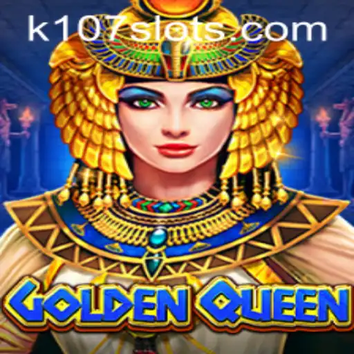 Unveiling the Excitement of GoldenQueen: A New Era in Gaming
