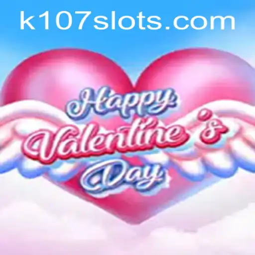 Experience Love and Challenge with HappyValentinesDay: The Latest Gaming Sensation