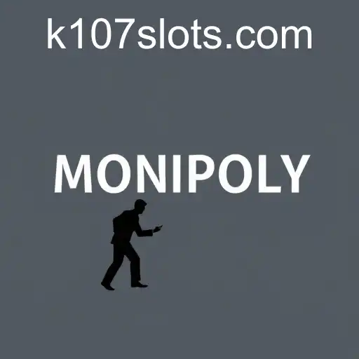 Security and Trust K107 - International Licenses and Certifications