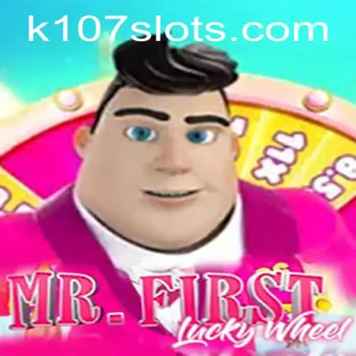 Experience the Thrill of MrFirstLuckyWheel: An Exciting Gaming Adventure