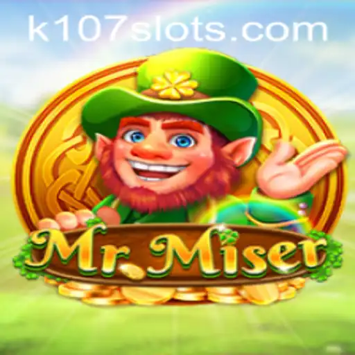 Discover the Fascinating World of MrMiser: An Engaging Adventure with K107