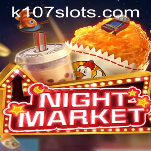 Exploring the Exciting World of NIGHTMARKET: A Deep Dive Into the Game