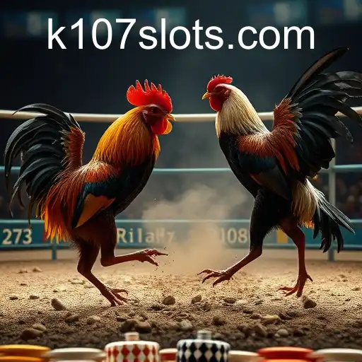 Security and Trust K107 - International Licenses and Certifications