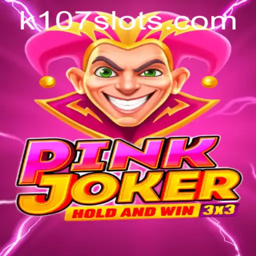 Discovering PinkJoker: A Captivating Game with a Twist
