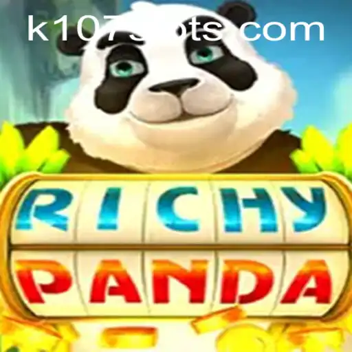 Exploring the Excitement of RichyPanda: The Game and Its Rules