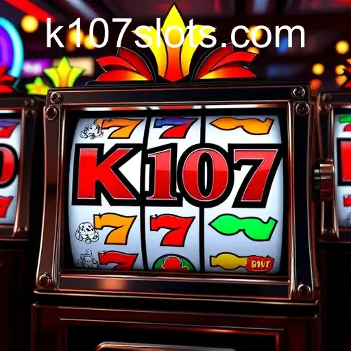 VIP Service K107 - 24/7 Support and Exclusive Benefits