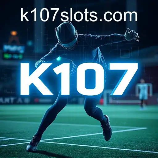 Gaming Experience K107 - 800+ Premium and Exclusive Games