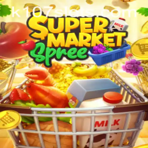 Exploring the Exciting World of SupermarketSpree: The Game Everyone is Talking About