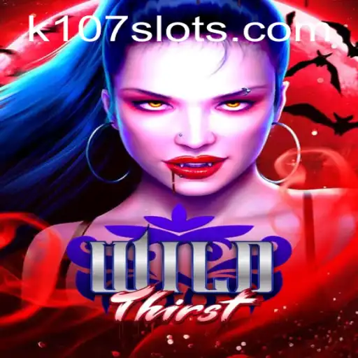 Unveiling WildThirst: A Thrilling Adventure with K107